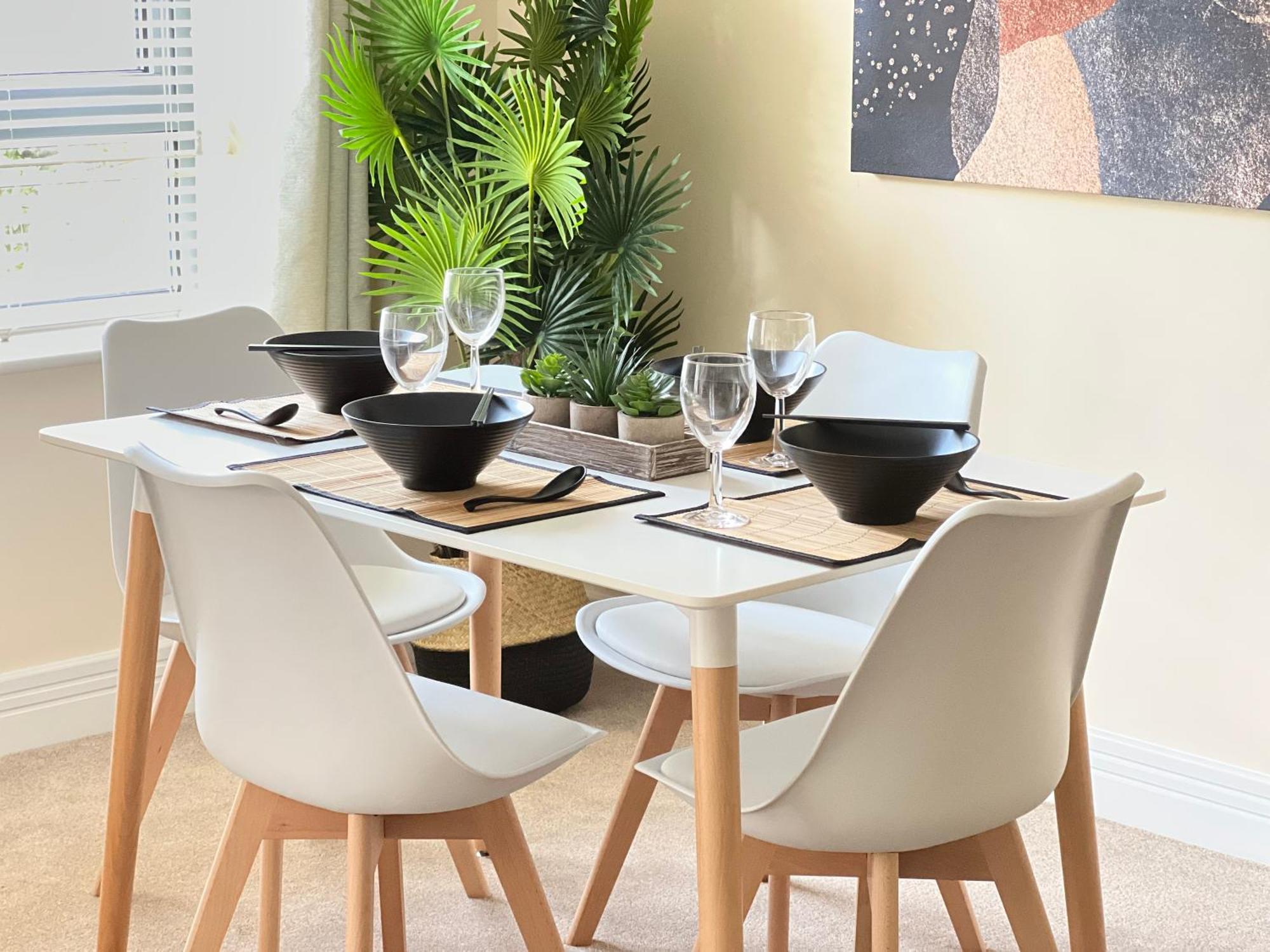 Lyter Living-The Foundry-Jericho-Oxford-Parking Included Exterior foto